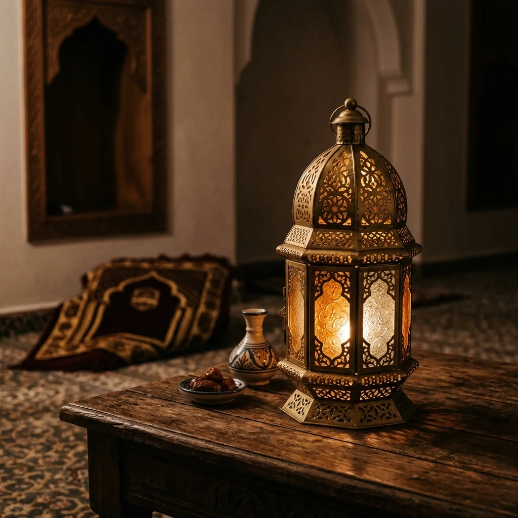 Quran Courses